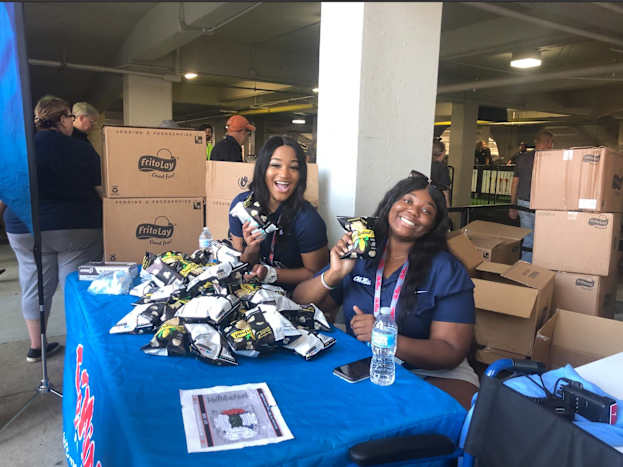 Screen Shot 2021-10-09 at 6.32.56 PM